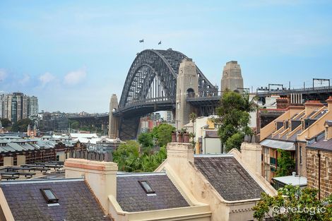 Property photo of 3/73 Windmill Street Millers Point NSW 2000