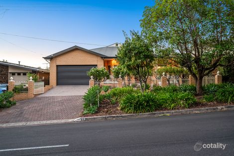 Property photo of 13 Waterfall Terrace Burnside SA 5066