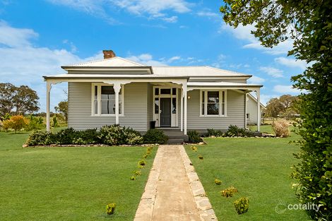 Property photo of 3 Maddison View Hamilton VIC 3300