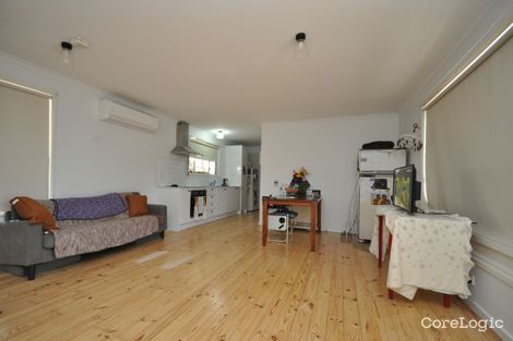 Property photo of 16 Daniel Terrace Port Augusta SA 5700