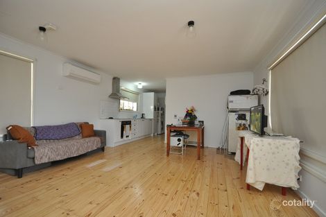 Property photo of 16 Daniel Terrace Port Augusta SA 5700