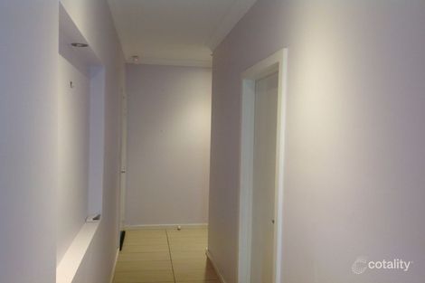 Property photo of 34 Stone Street Blair Athol SA 5084
