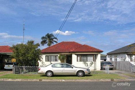 17 William St, Towradgi, NSW 2518