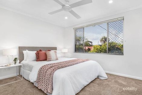 2/27 Cambridge St, Gladesville, NSW 2111