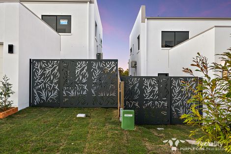 Property photo of 440 Grande Avenue Spring Mountain QLD 4300