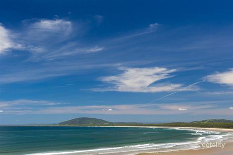 Property photo of 64 Stafford Street Gerroa NSW 2534