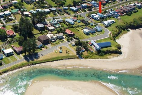 Property photo of 64 Stafford Street Gerroa NSW 2534