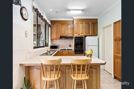 Property photo of 10 Swindon Road Hughesdale VIC 3166