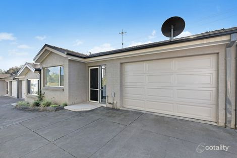 Property photo of 3/929 The Scenic Road Kincumber NSW 2251