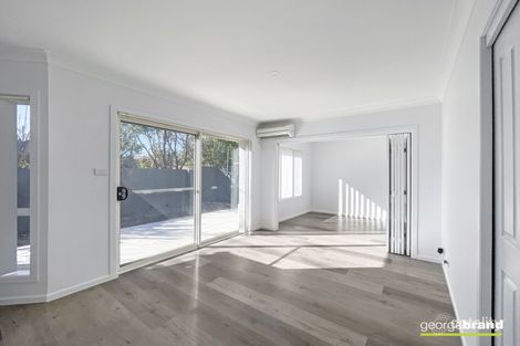 Property photo of 3/929 The Scenic Road Kincumber NSW 2251