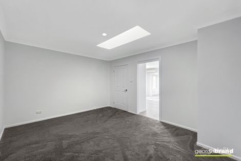 Property photo of 3/929 The Scenic Road Kincumber NSW 2251