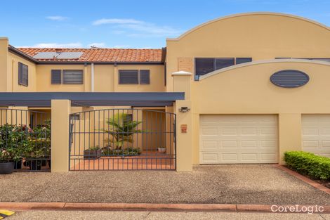 Property photo of 206 Cheltenham Drive Robina QLD 4226