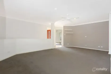 Property photo of 54 Karall Street Ormeau QLD 4208