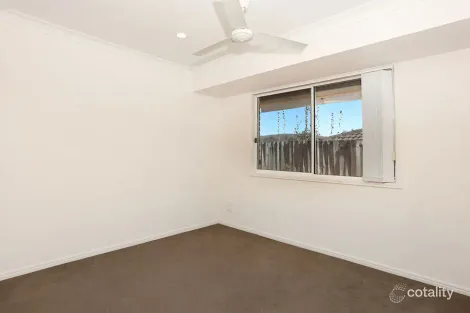 Property photo of 54 Karall Street Ormeau QLD 4208