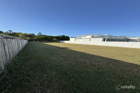 94a Binnington Esp, East Mackay, QLD 4740