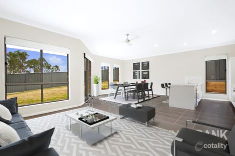 Property photo of 9 Sharp Avenue Jordan Springs NSW 2747