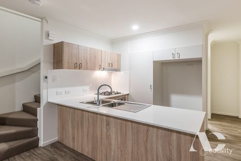Property photo of 48/7 Giosam Street Richlands QLD 4077