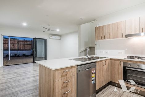 Property photo of 48/7 Giosam Street Richlands QLD 4077