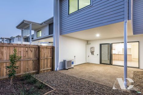 Property photo of 48/7 Giosam Street Richlands QLD 4077