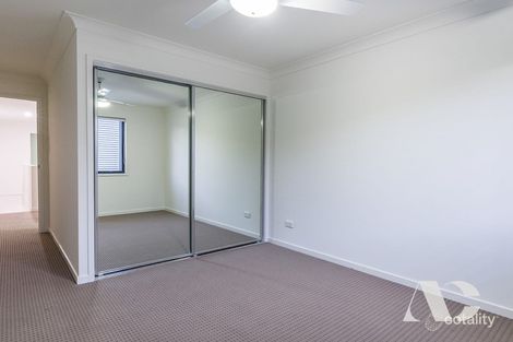 Property photo of 48/7 Giosam Street Richlands QLD 4077