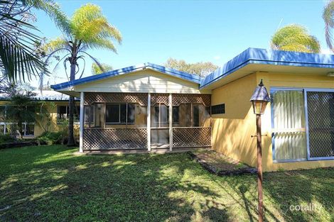 Property photo of 14 Davis Road Sharon QLD 4670