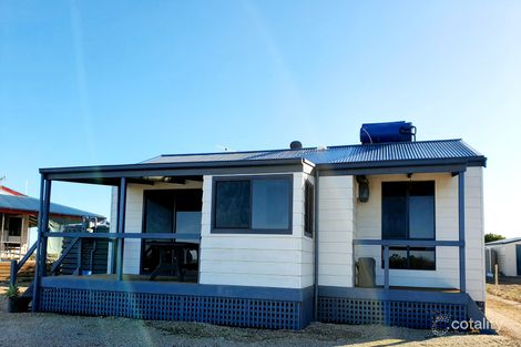 29 Deor Way, Eba Anchorage, SA 5680