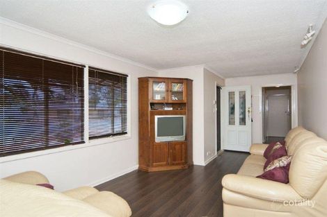 Property photo of 11 Wildwood Drive Salisbury Park SA 5109