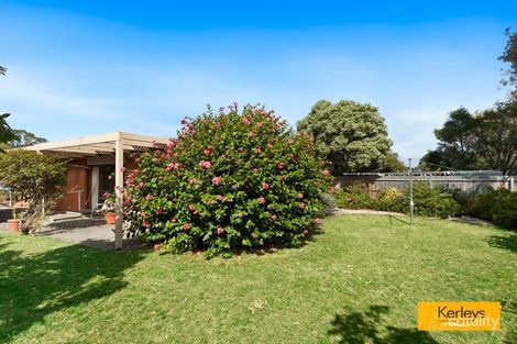 Property photo of 12 Douglas Court Point Lonsdale VIC 3225