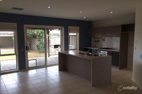 Property photo of 45 Swanbourne Drive Northgate SA 5085