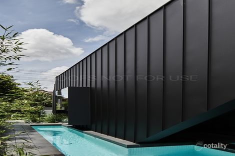 Property photo of 11 Denmark Street Kew VIC 3101