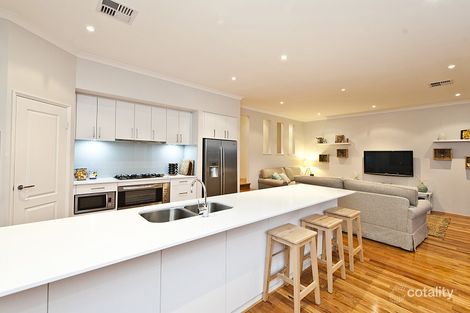 Property photo of 163A Planet Street Carlisle WA 6101