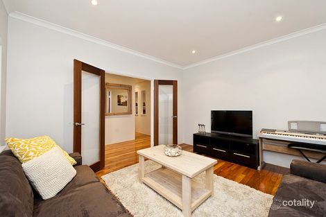 Property photo of 163A Planet Street Carlisle WA 6101