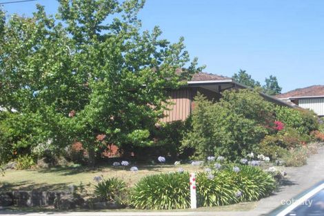 5/22 Middleborough Rd, Burwood East, VIC 3151