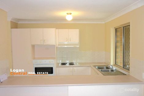 Property photo of 2 Murphy Street Calamvale QLD 4116
