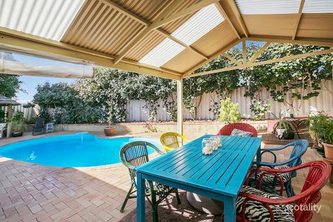 Property photo of 18 Nerang Mews Merriwa WA 6030