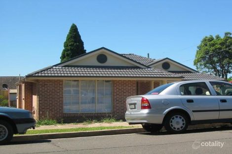 29 Mount Auburn Rd, Auburn, NSW 2144