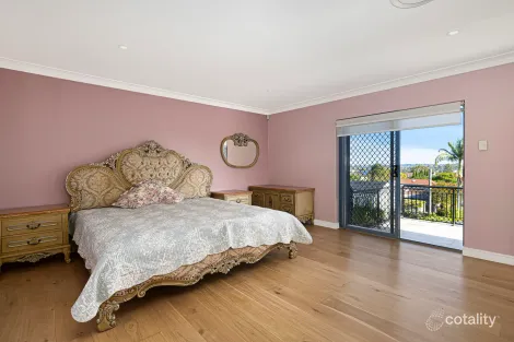 Property photo of 61 Ellery Parade Seaforth NSW 2092