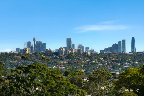 Property photo of 61 Ellery Parade Seaforth NSW 2092