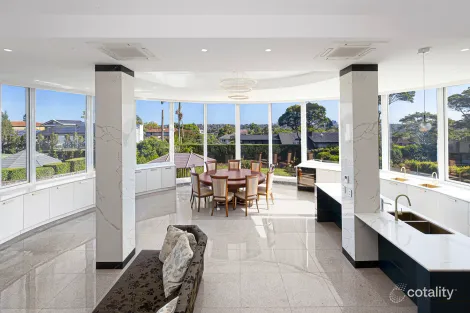 Property photo of 61 Ellery Parade Seaforth NSW 2092