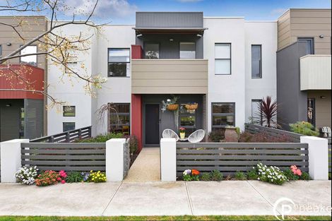 22 Kooyong Cl, Officer, VIC 3809