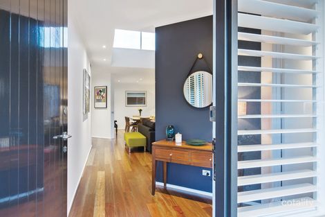 Property photo of 3 Wiringa Avenue Camberwell VIC 3124