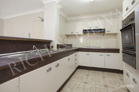 Property photo of 82/267-319 Bulwara Road Ultimo NSW 2007