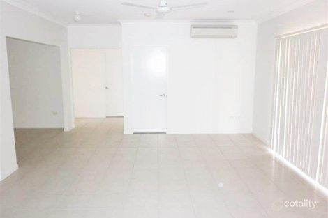 Property photo of 15-17 Boult Crescent Burdell QLD 4818