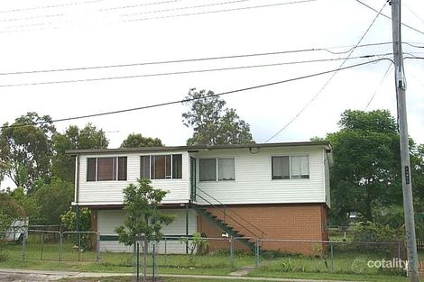 108 Jacaranda Ave, Logan Central, QLD 4114