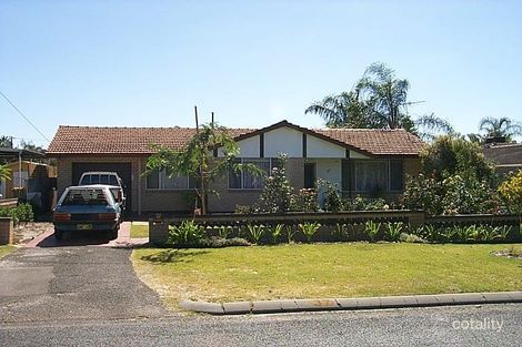 37 Yomba St, Kewdale, WA 6105