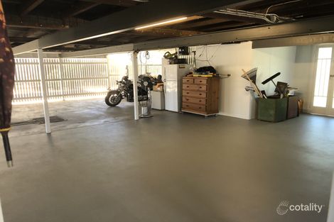 Property photo of 107 Frank Street Maryborough QLD 4650