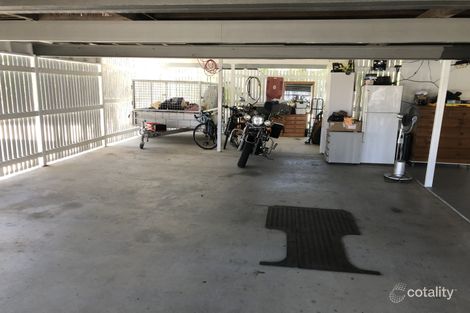 Property photo of 107 Frank Street Maryborough QLD 4650