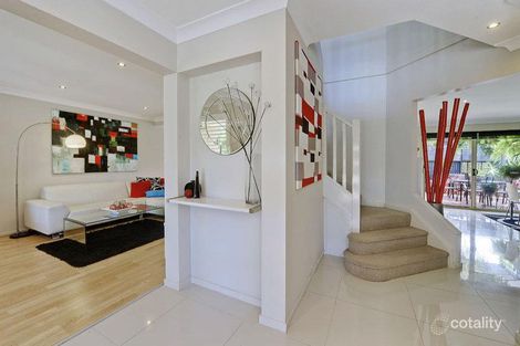 Property photo of 21 Patrick Place Berowra Heights NSW 2082