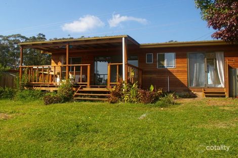 7 Banyandah Rd, Hyland Park, NSW 2448