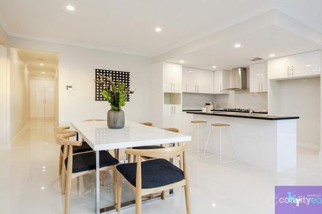 Property photo of 14 The Triangle Warradale SA 5046